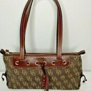 Dooney & Burke Handbag